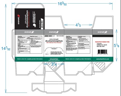 250 Ct 3500-2 Box (250 Ct 3500 2 Box)